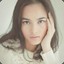 Chelsea Islan♥