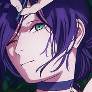 Timina_Mamka - steam id 76561198187608155