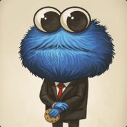 SgtPlease - steam id 76561197971067623