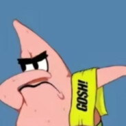 309第一毕嘎索抽象大师