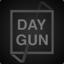 Day Gun