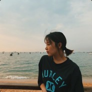 一生难娶阚清子