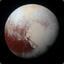 pLuTo