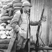 Roi Yack, le poilu imberbe