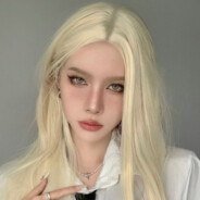 Y芒果有点忙女士