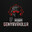 FB-Genyrvrkillr