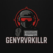 FB-Genyrvrkillr