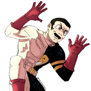 Grombozon