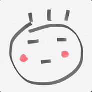 我觉得我很无所谓