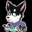 Dante_60
