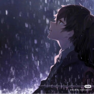 年を取るまで一緒にい