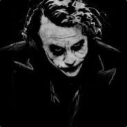 szczel mi cheda - steam id 76561197965582585