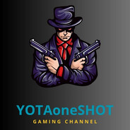 -YOTAoneSHOT?- - steam id 76561199636422669