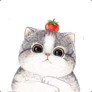 古德猫󰀅󰀉󰀅