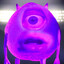 Mike Wazowski