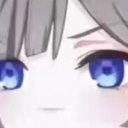 1377809125