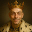 Aszeta King ll