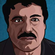 Guzmán