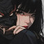 Draftee