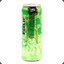 FourLoko Sour Apple