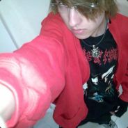 washiirO²  ♪ Repren =) - steam id 76561197961782525