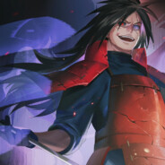 Mr