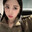 twitch.tv/kkira5l avatar