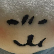 喝中药调理完全没用