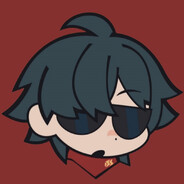 再也不买了（限定版）