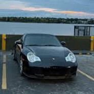 Hüseyin Berker ARAS