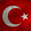 OttomanEmpire_Turkey