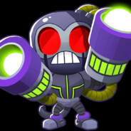 Player Avatar