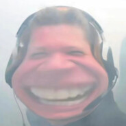 别再叫我傻驴了