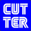 Cutter Chain