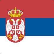 Hieronim.PL - steam id 76561197960485178