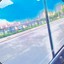 nai乎乎
