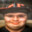 kevinadapter3
