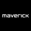 MavericK