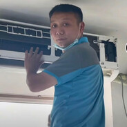 老丝儿～你是干啥了