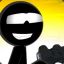 kiril_l
