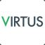 VirTus