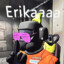 Erikaaaaa