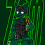 Zamb (furry)