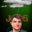Jgreenstorm97