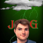 Jgreenstorm97