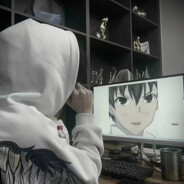 拿根辣条砸死你