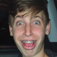 surtive"Leďo" gaming