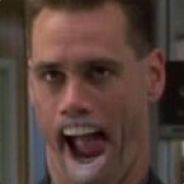 PLaZMoN - steam id 76561197971117140