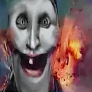 жан клод мамдрал avatar