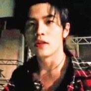 不想再听反方向的钟